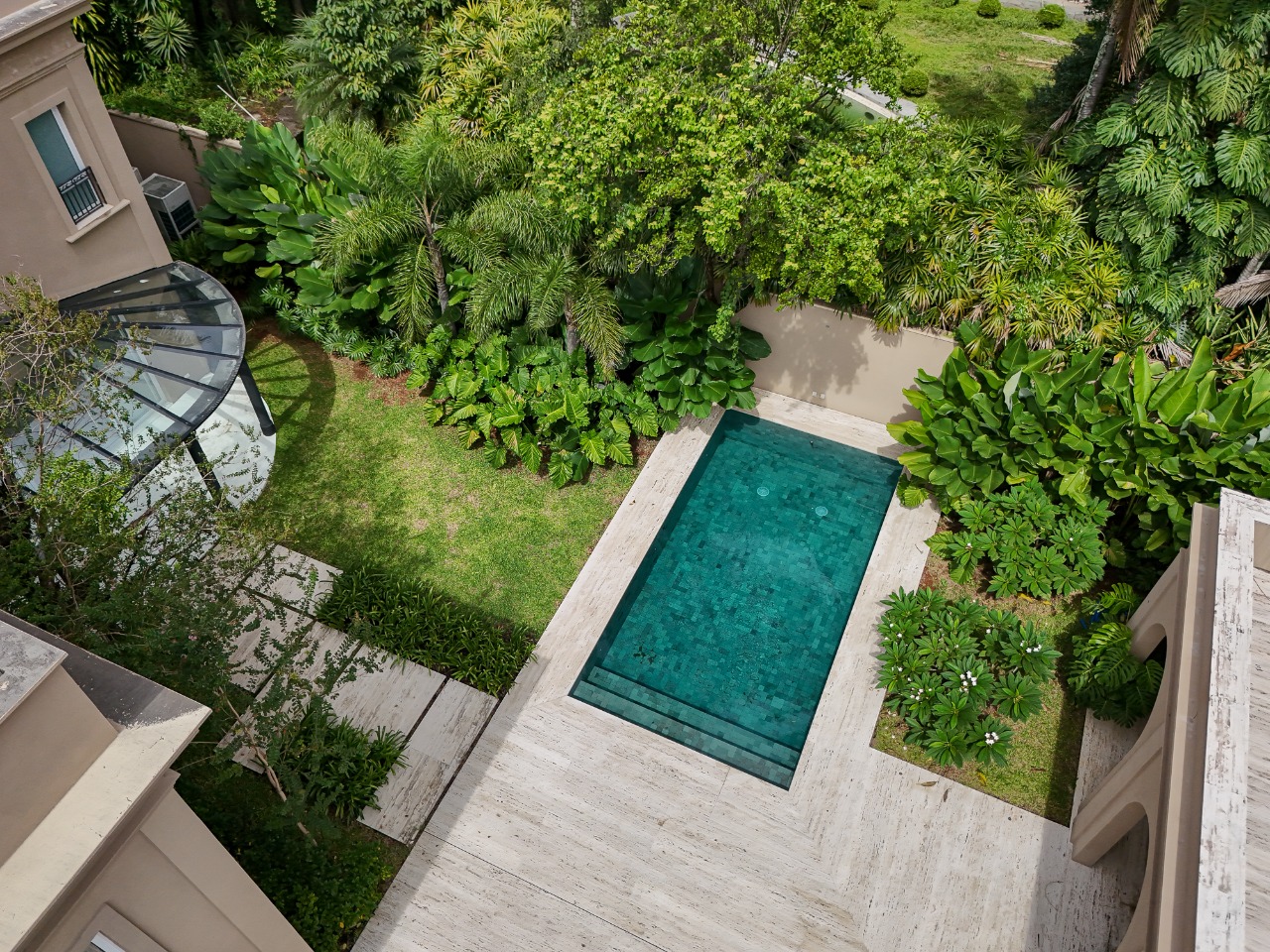 Casa para venda em Jardim América