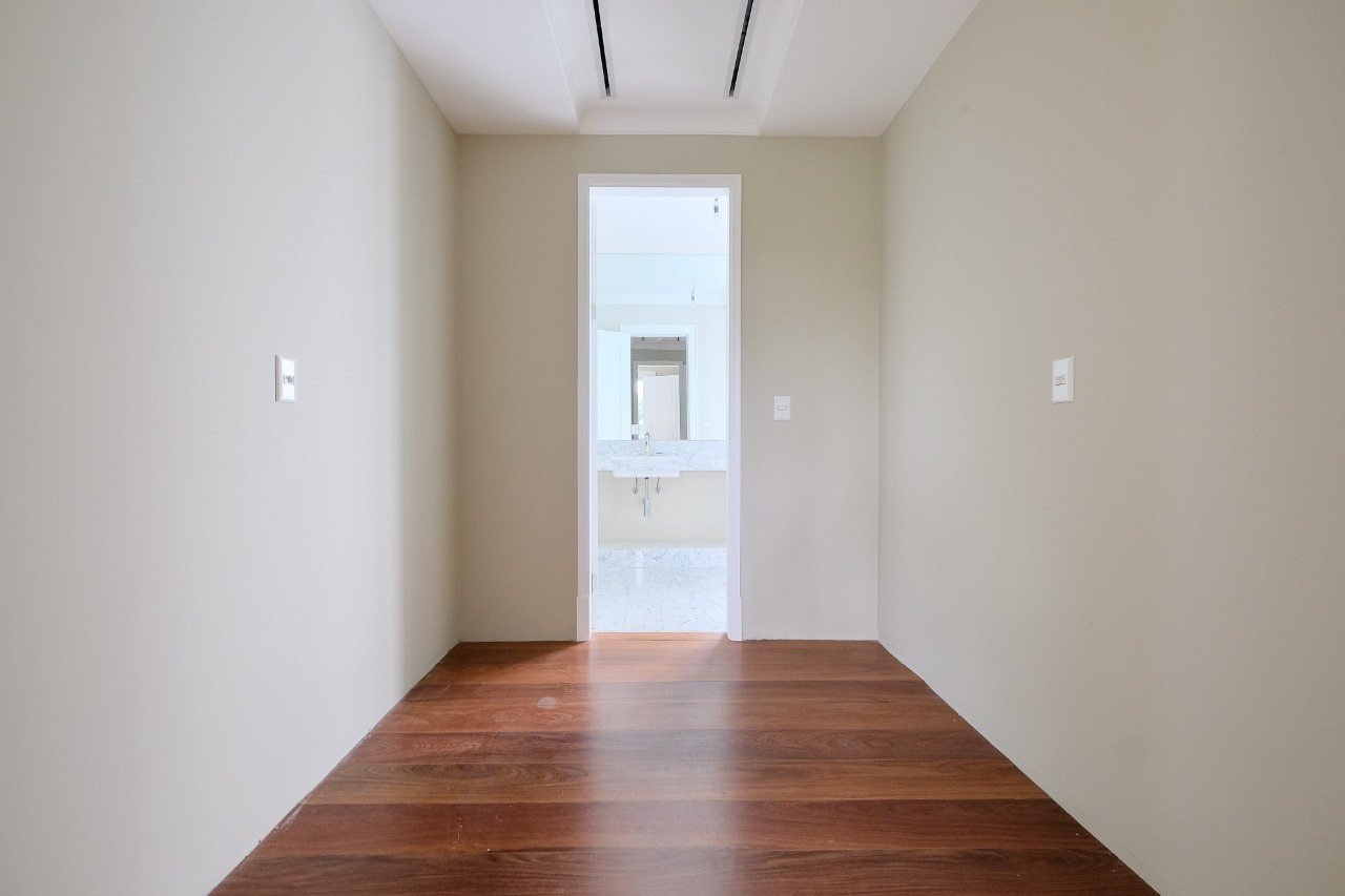 Casa para venda em Jardim América