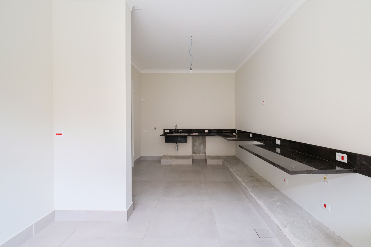 Casa para venda em Jardim América
