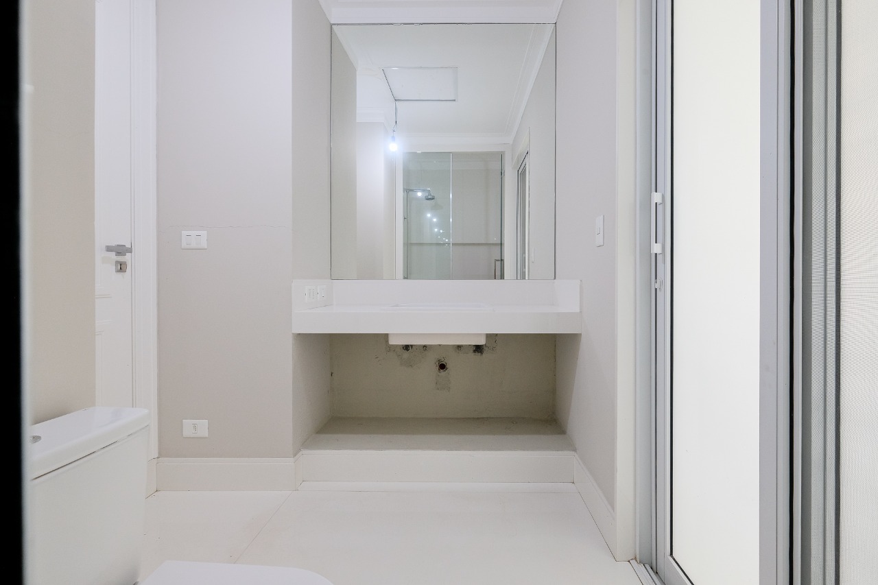 Casa para venda em Jardim América