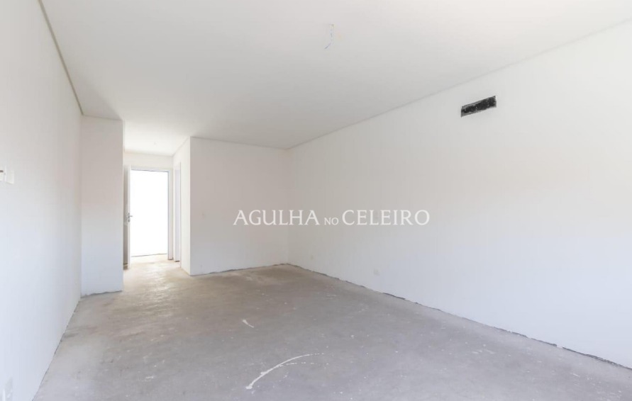 Casa Em Condomínio para venda em Brooklin