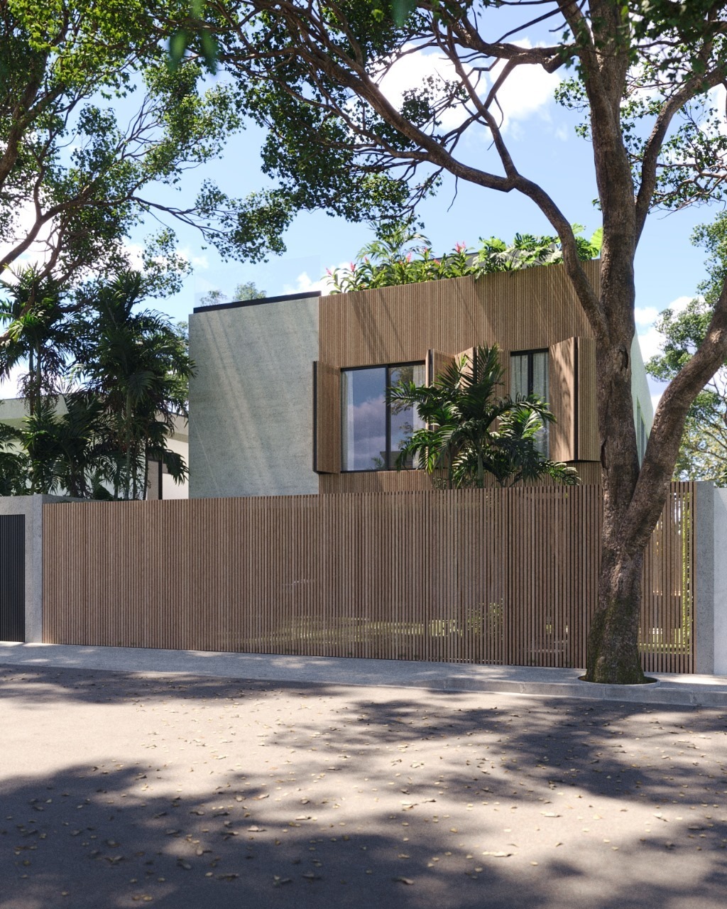 Casa para venda em Jardim Paulista