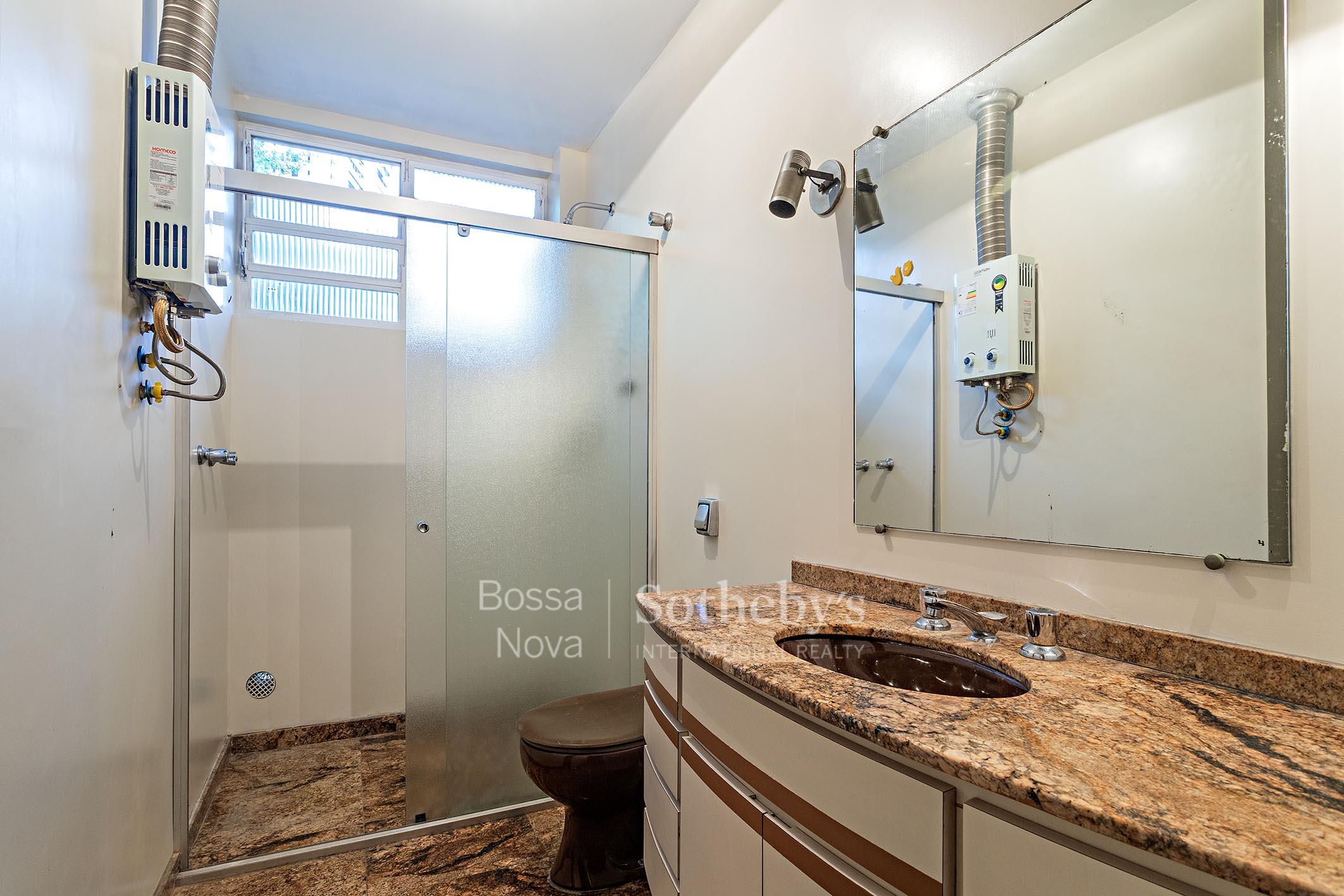 Casa para venda em Alto de Pinheiros