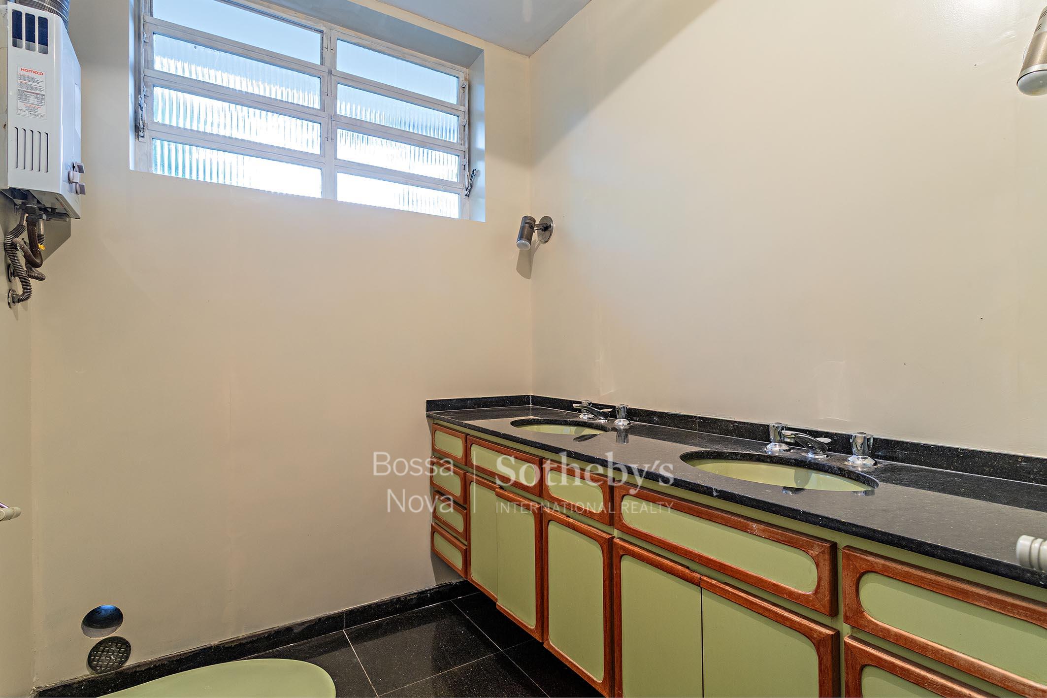 Casa para venda em Alto de Pinheiros