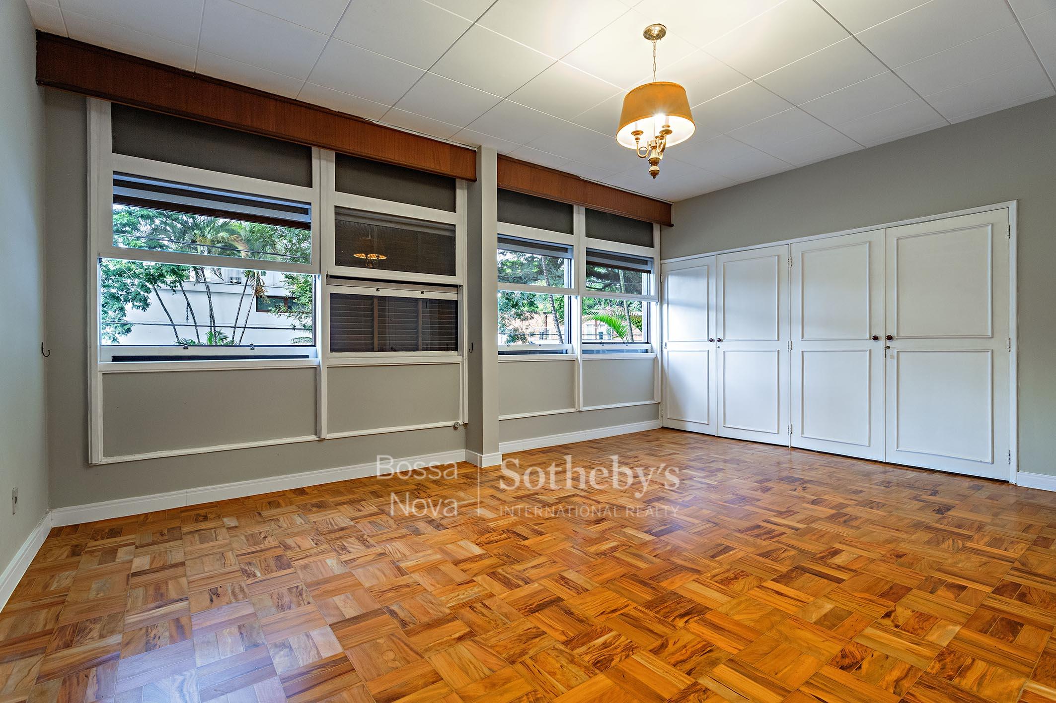 Casa para venda em Alto de Pinheiros