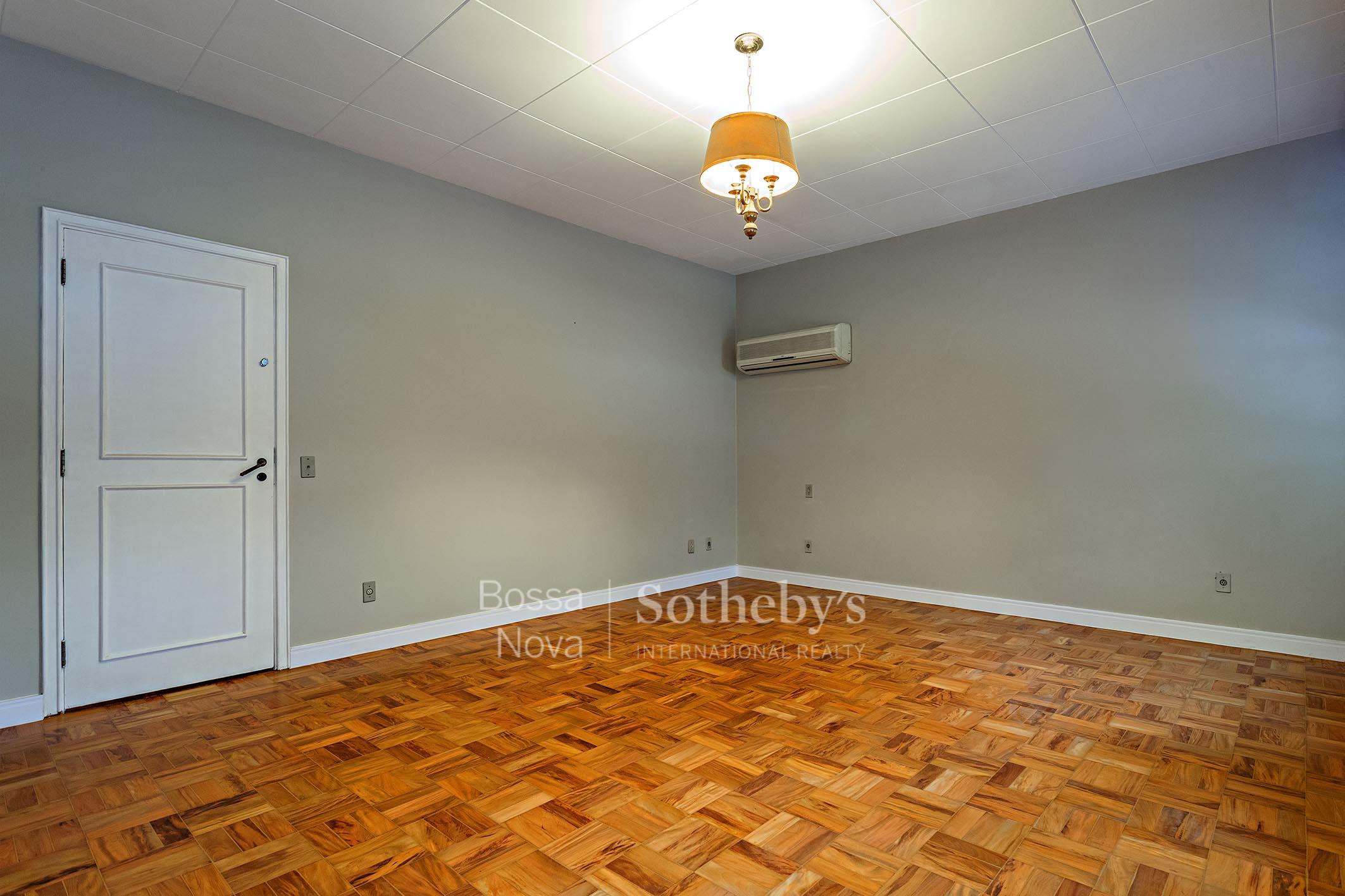Casa para venda em Alto de Pinheiros