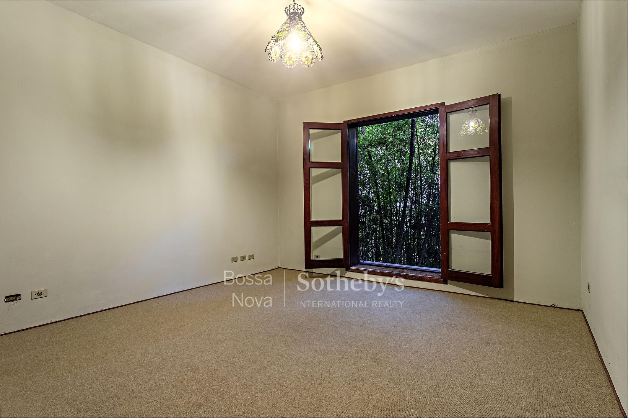 Casa para venda em Alto de Pinheiros
