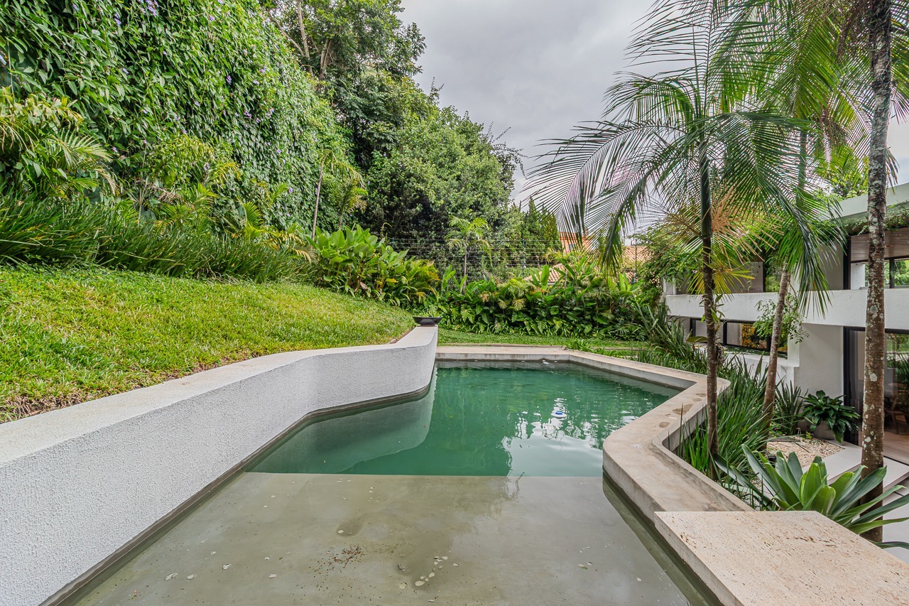 Casa para venda em Cidade Jardim