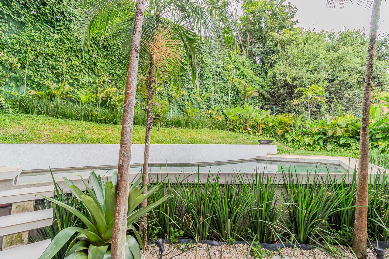 Casa para venda em Cidade Jardim
