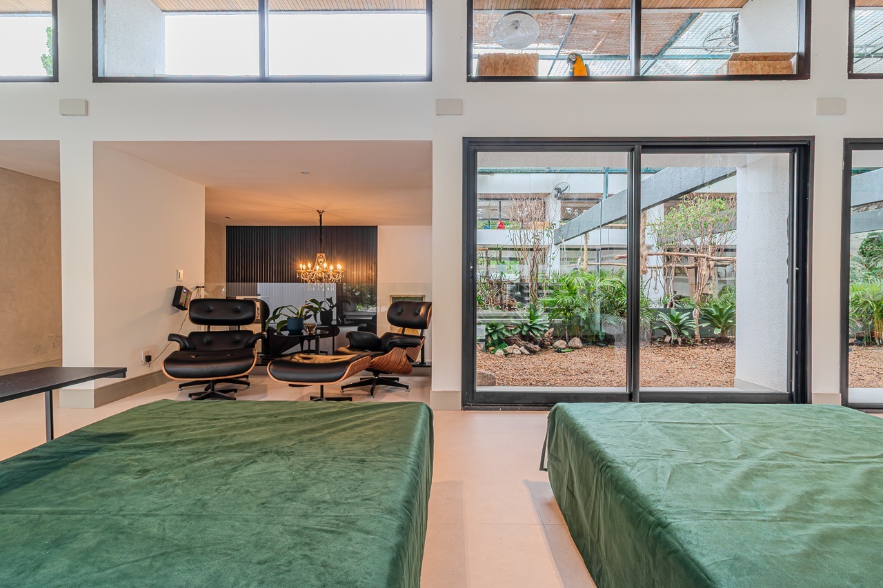 Casa para venda em Cidade Jardim