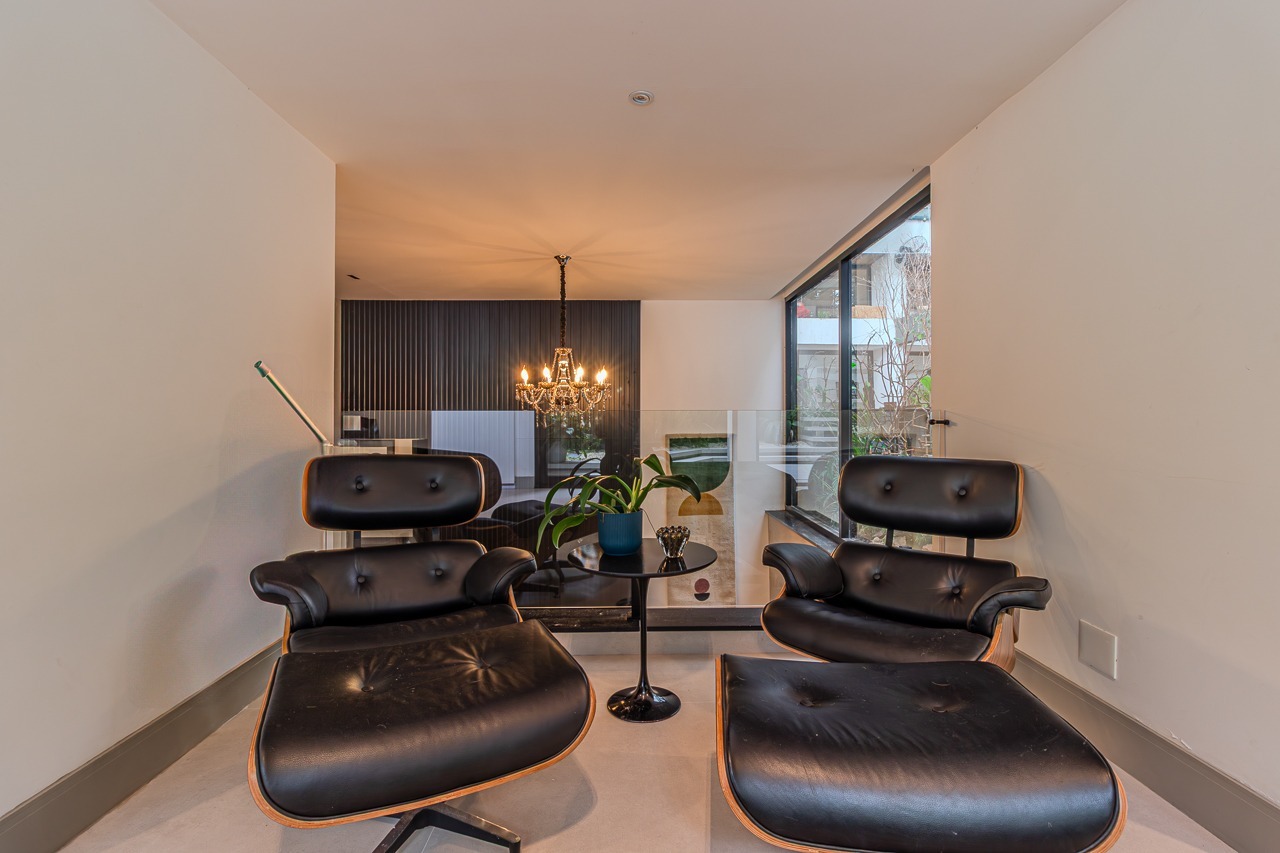 Casa para venda em Cidade Jardim