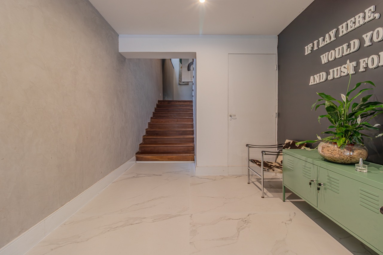 Casa para venda em Cidade Jardim