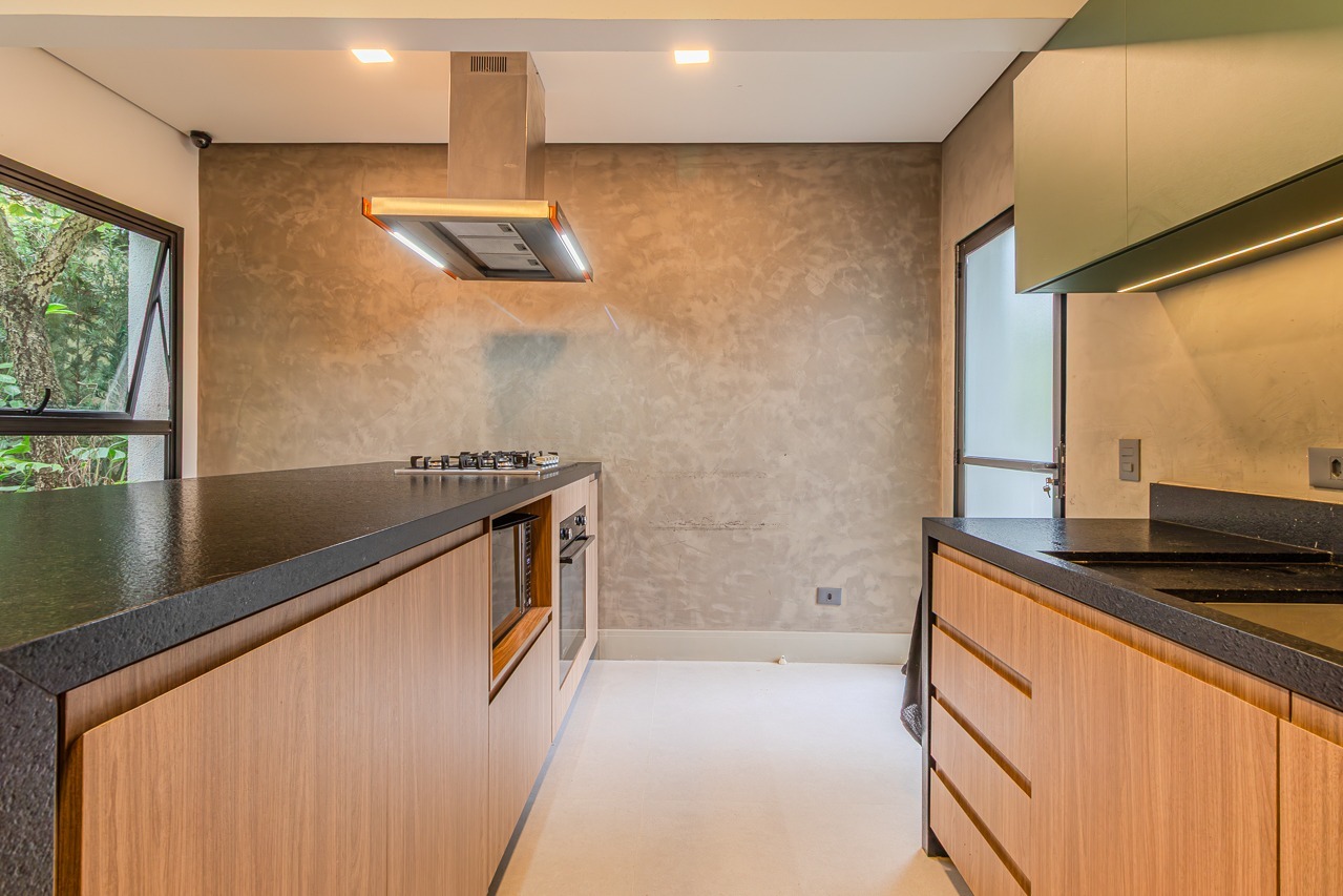 Casa para venda em Cidade Jardim