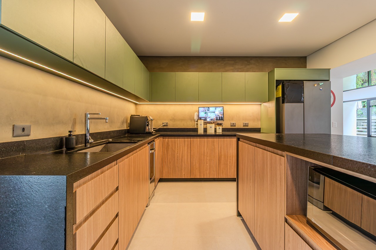 Casa para venda em Cidade Jardim