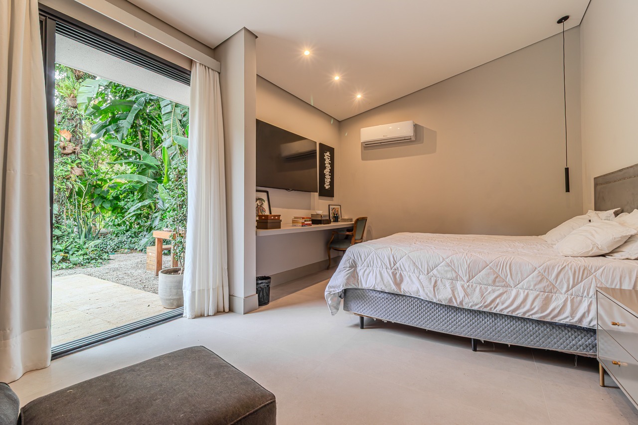 Casa para venda em Cidade Jardim