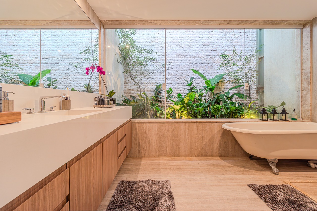 Casa para venda em Cidade Jardim