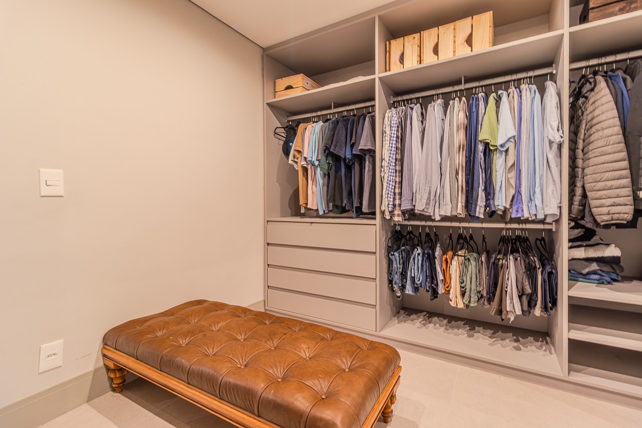 Casa para venda em Cidade Jardim