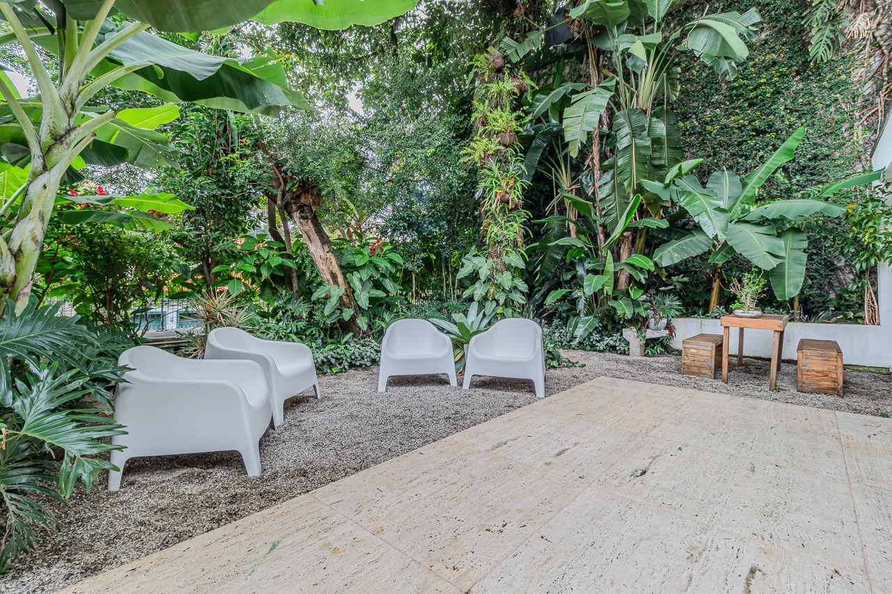 Casa para venda em Cidade Jardim