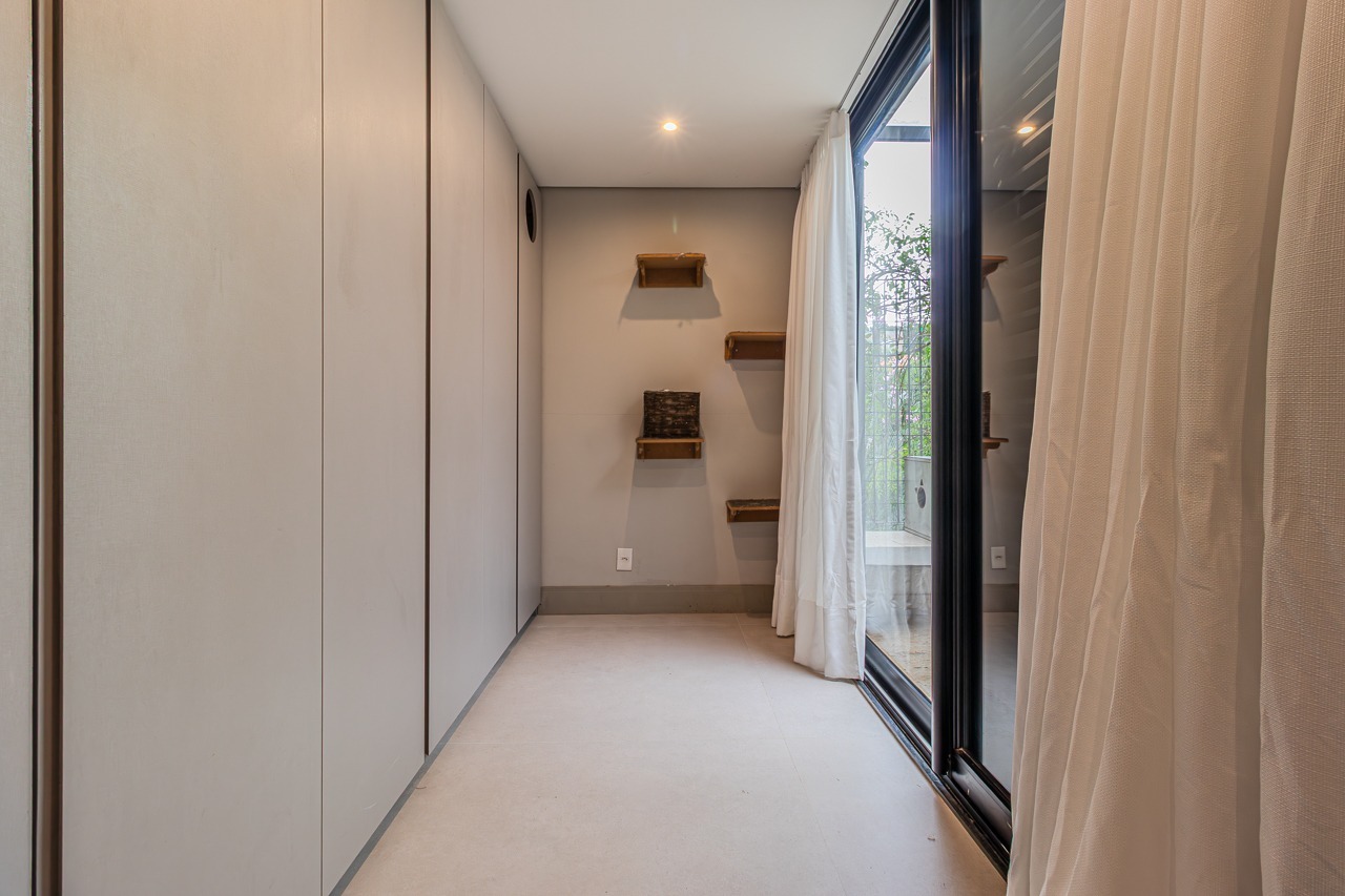 Casa para venda em Cidade Jardim