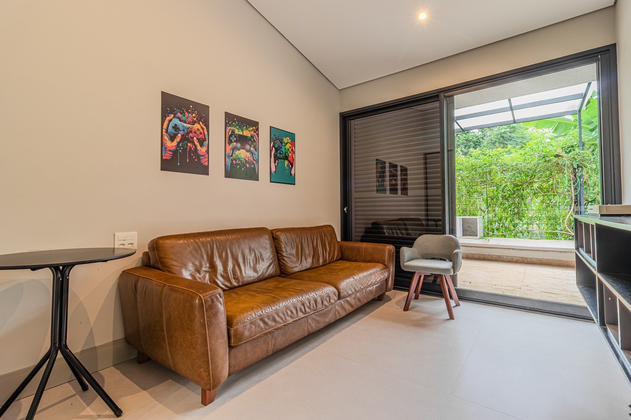 Casa para venda em Cidade Jardim