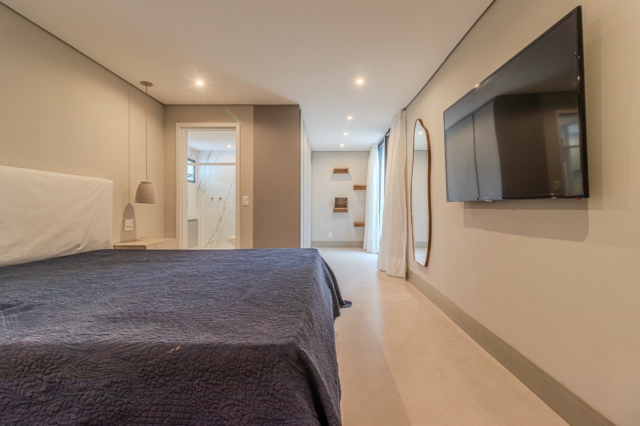 Casa para venda em Cidade Jardim