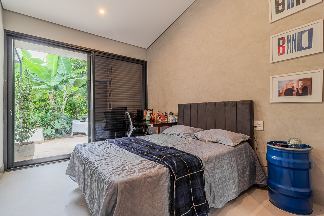 Casa para venda em Cidade Jardim