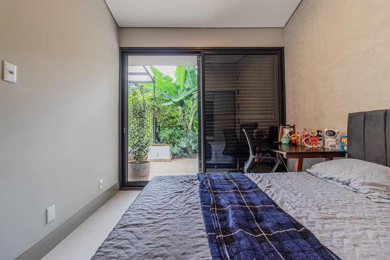 Casa para venda em Cidade Jardim