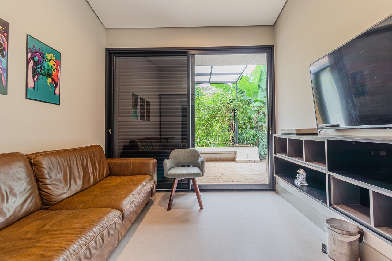 Casa para venda em Cidade Jardim
