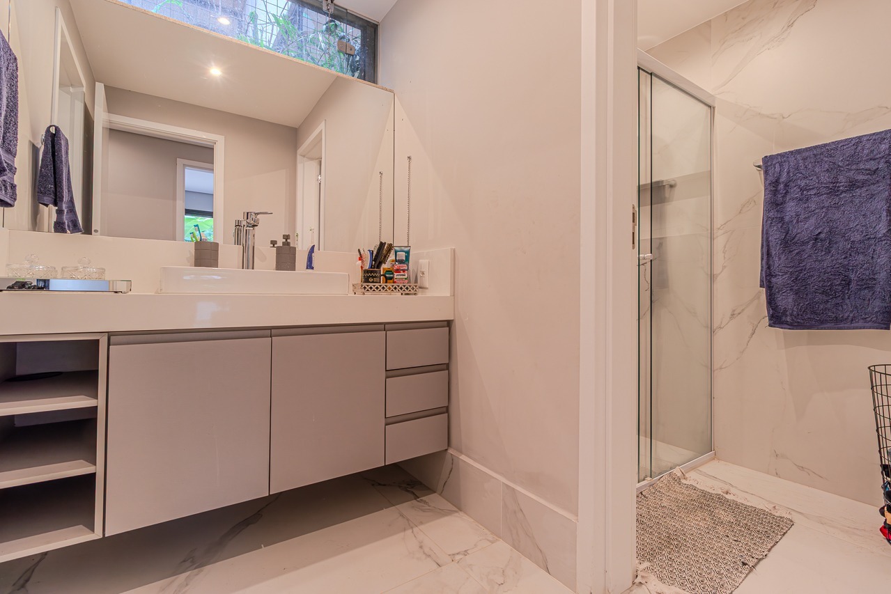 Casa para venda em Cidade Jardim
