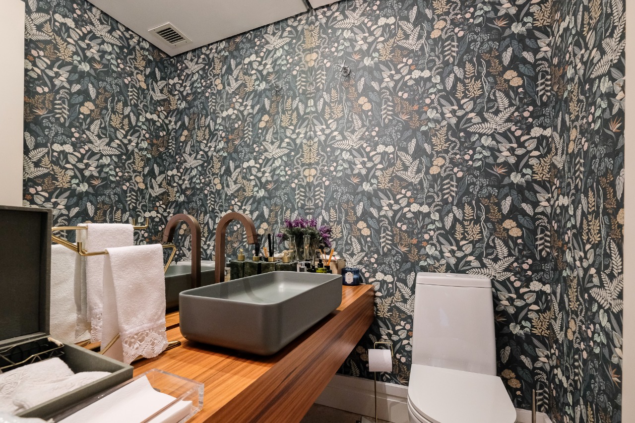 Apartamento para venda em Vila Nova Conceição