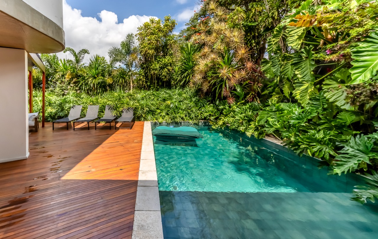 Casa para venda em Alto de Pinheiros