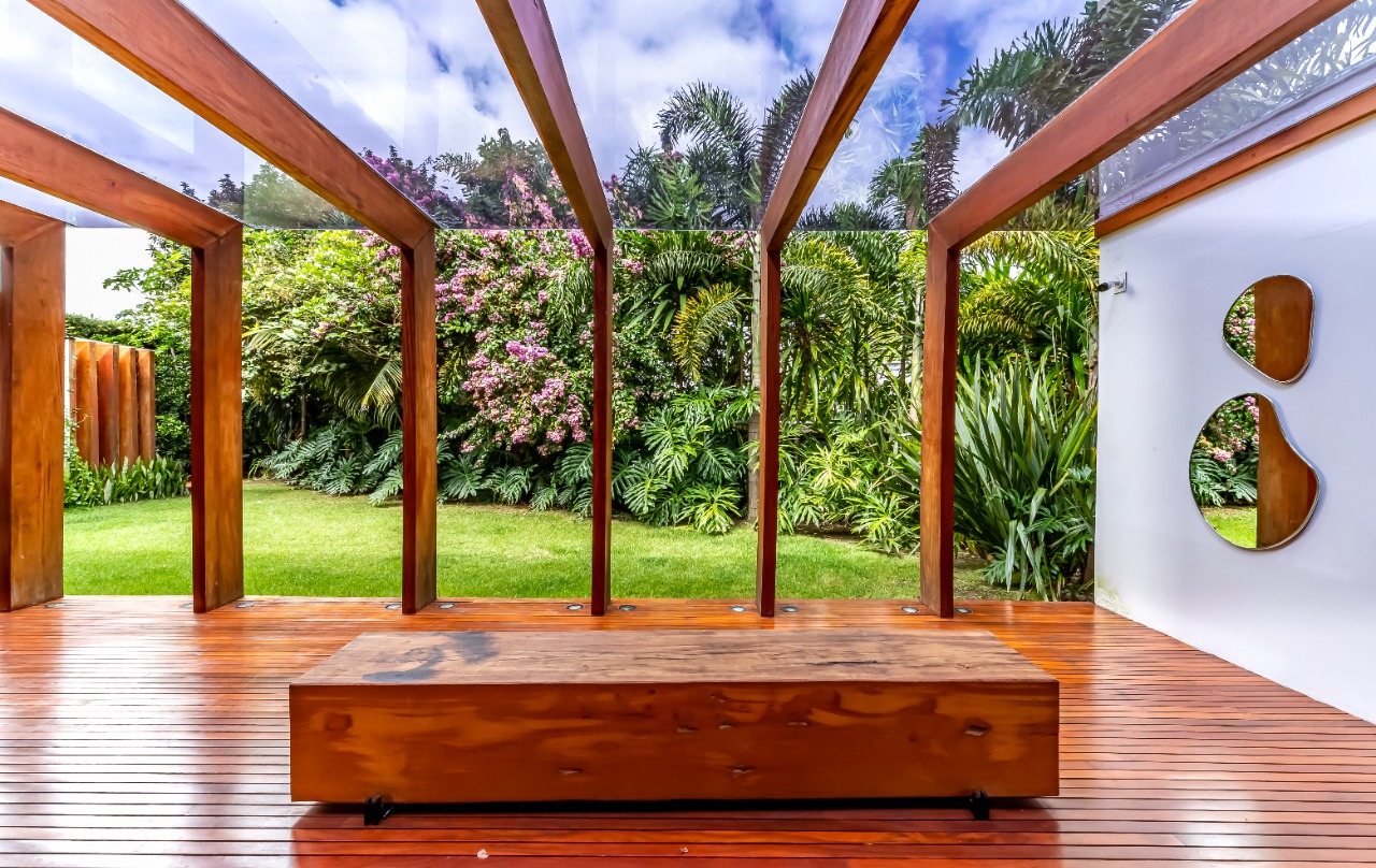 Casa para venda em Alto de Pinheiros