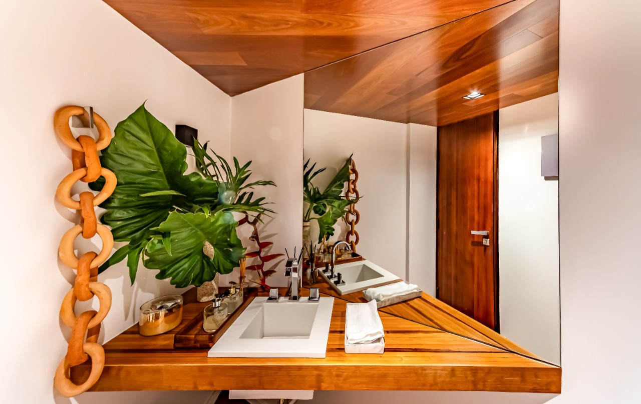 Casa para venda em Alto de Pinheiros