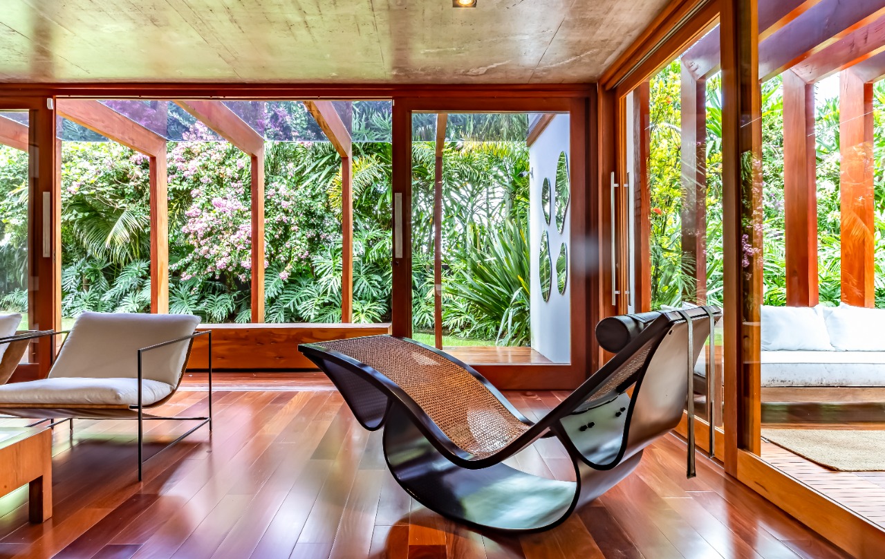 Casa para venda em Alto de Pinheiros