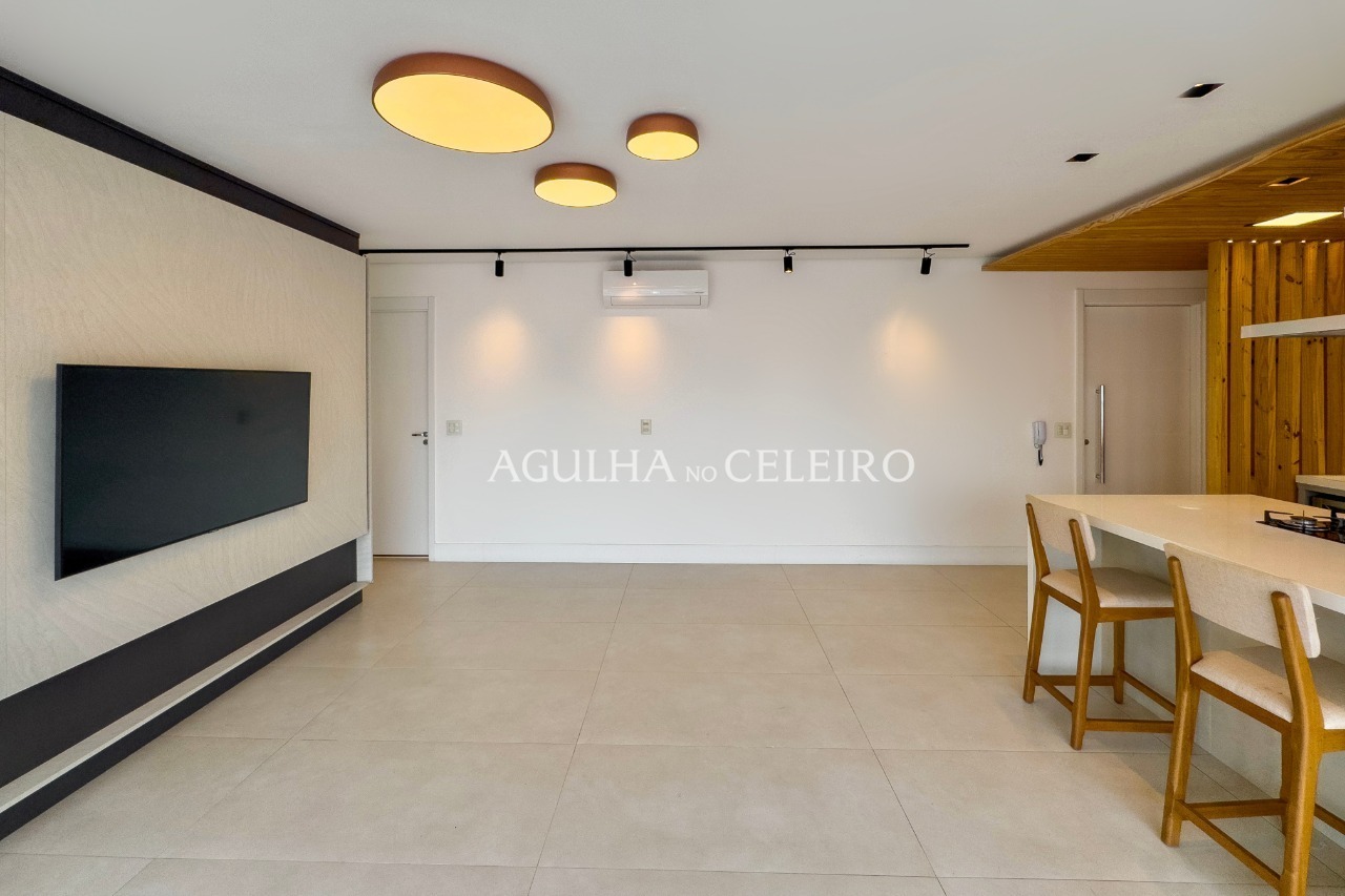 Apartamento para venda em Vila Olímpia
