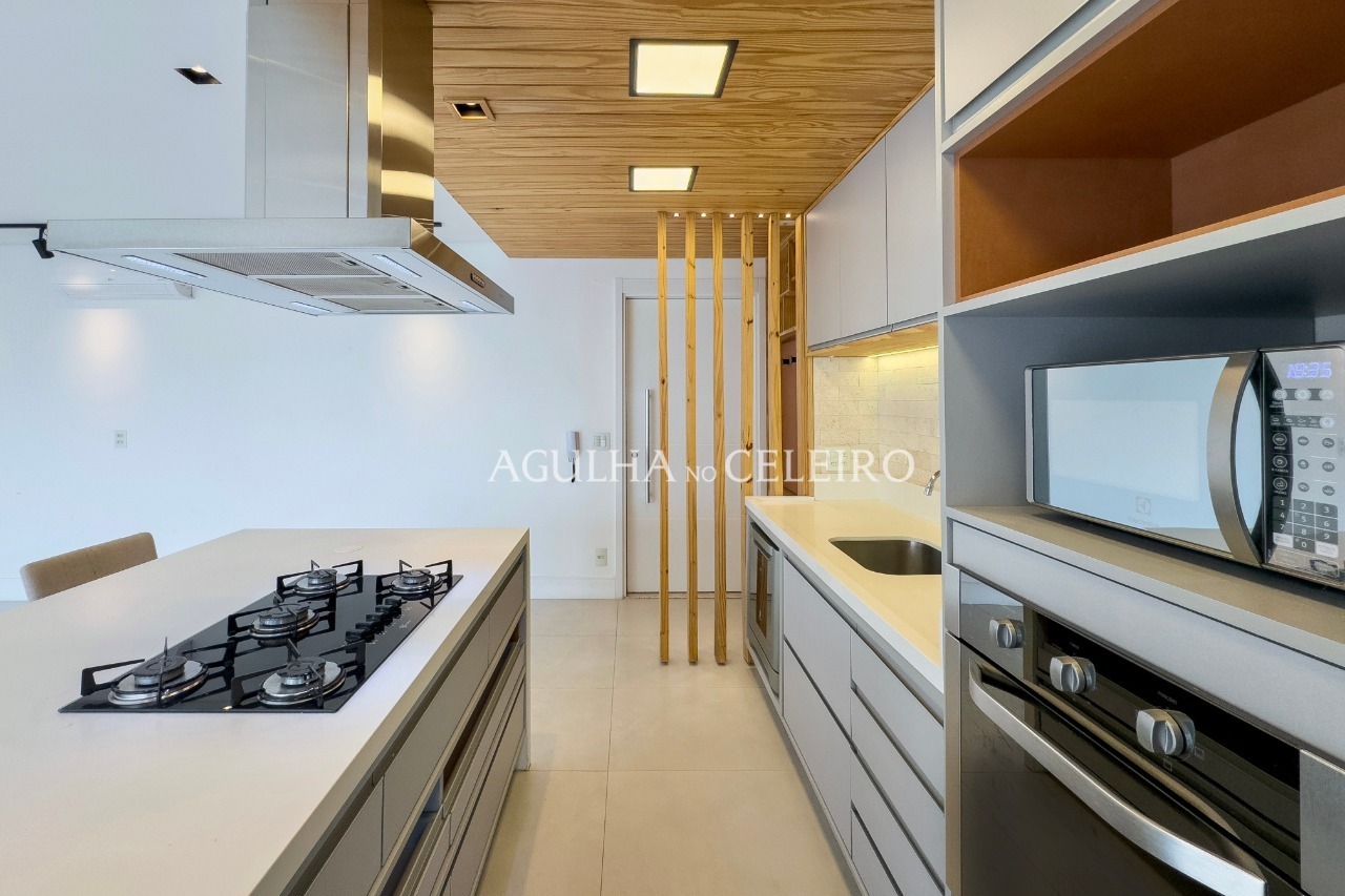 Apartamento para venda em Vila Olímpia