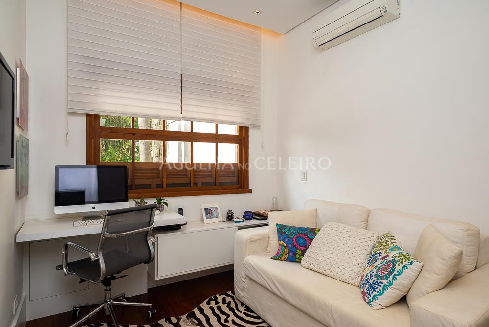 Casa De Vila para venda em Pinheiros