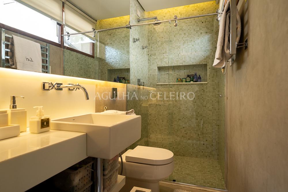 Casa De Vila para venda em Pinheiros