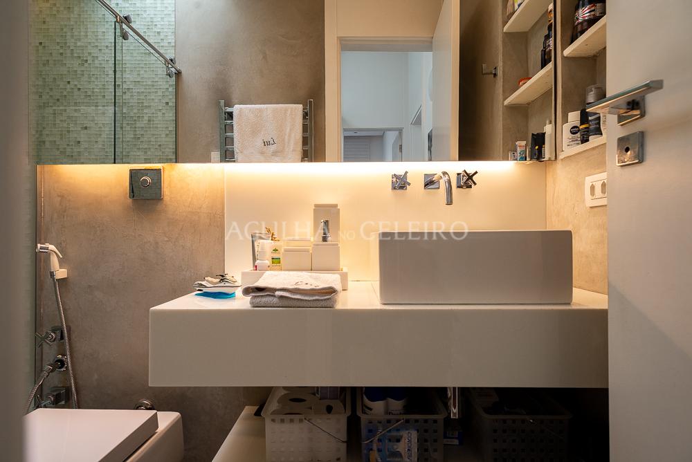 Casa De Vila para venda em Pinheiros