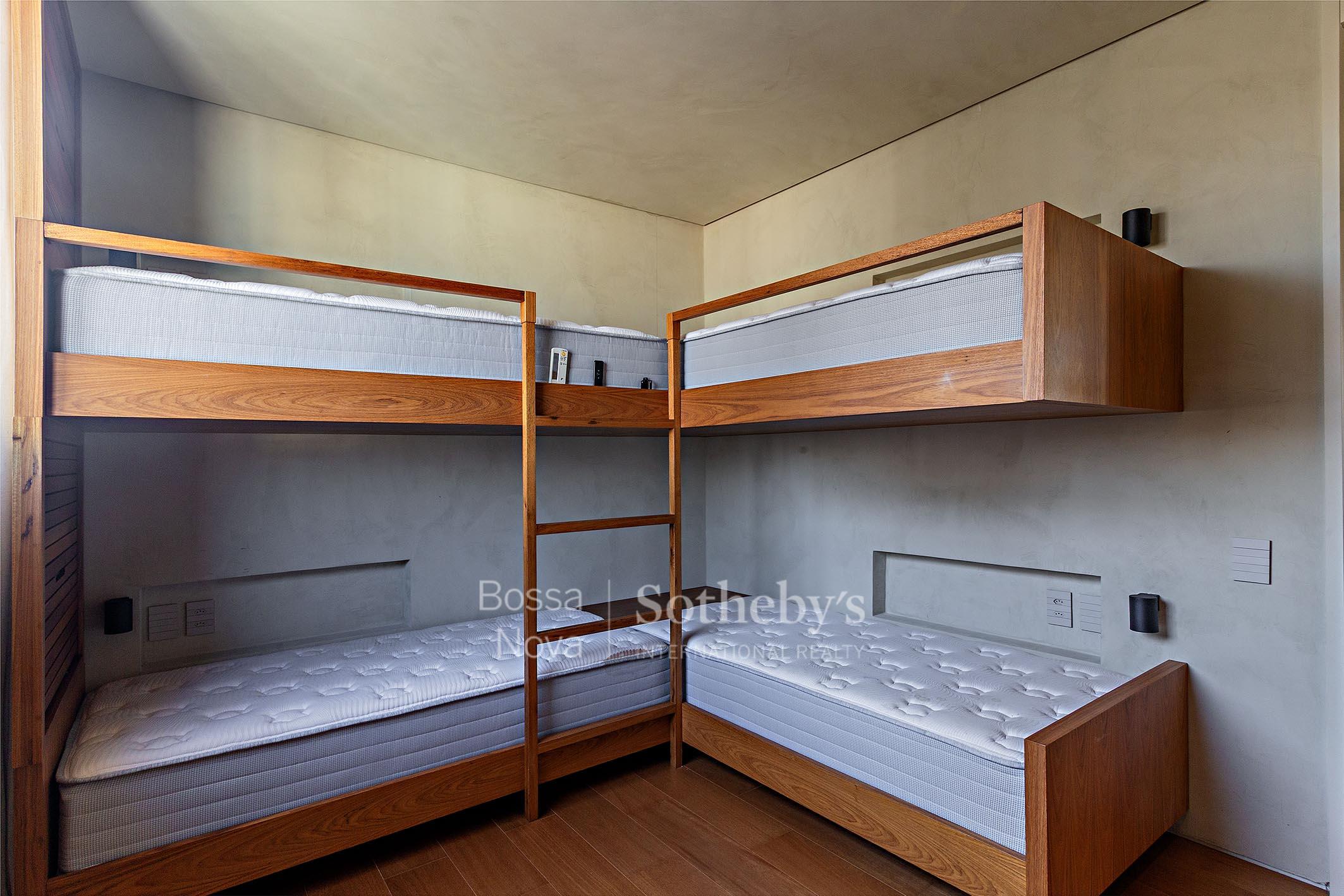 Apartamento Duplex para venda em Jardins (Cerqueira Cesar)