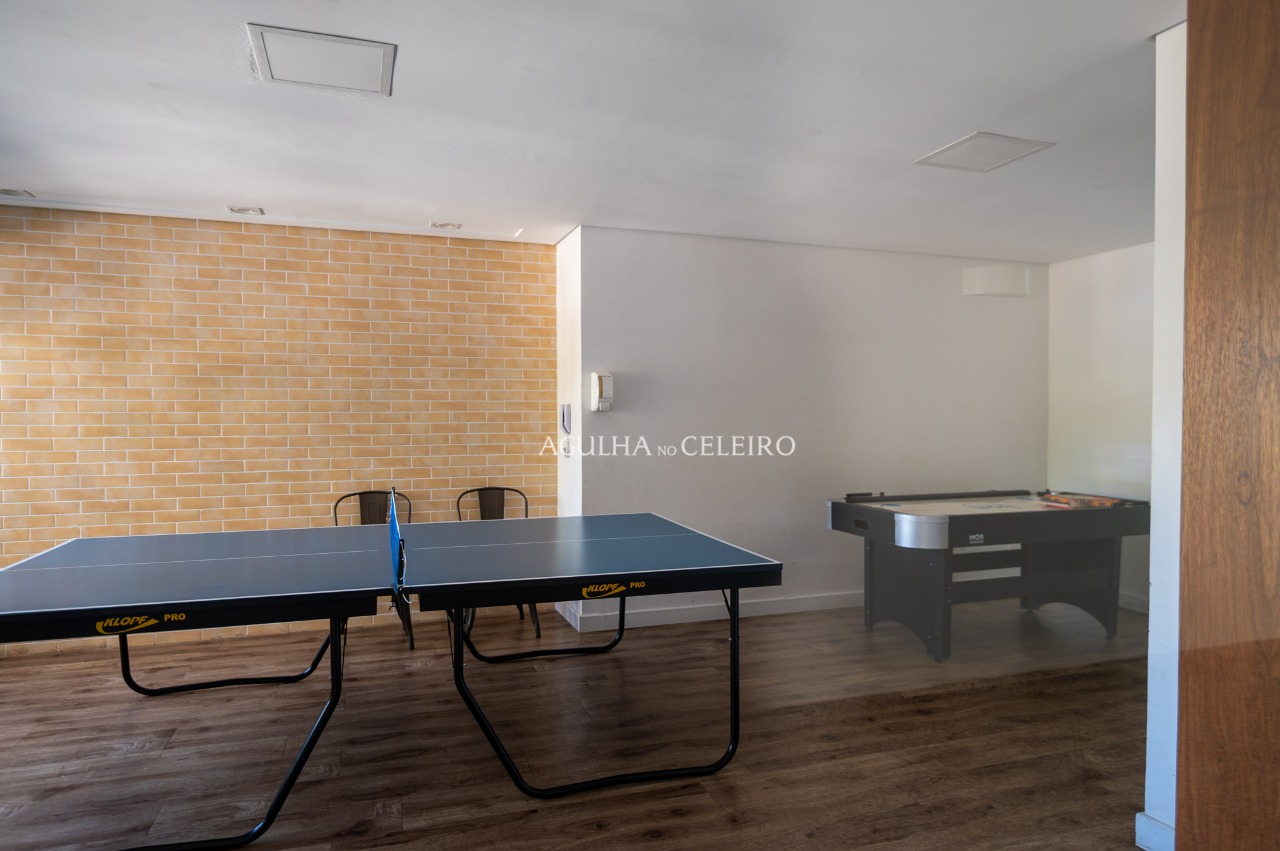 Apartamento para venda em Pinheiros