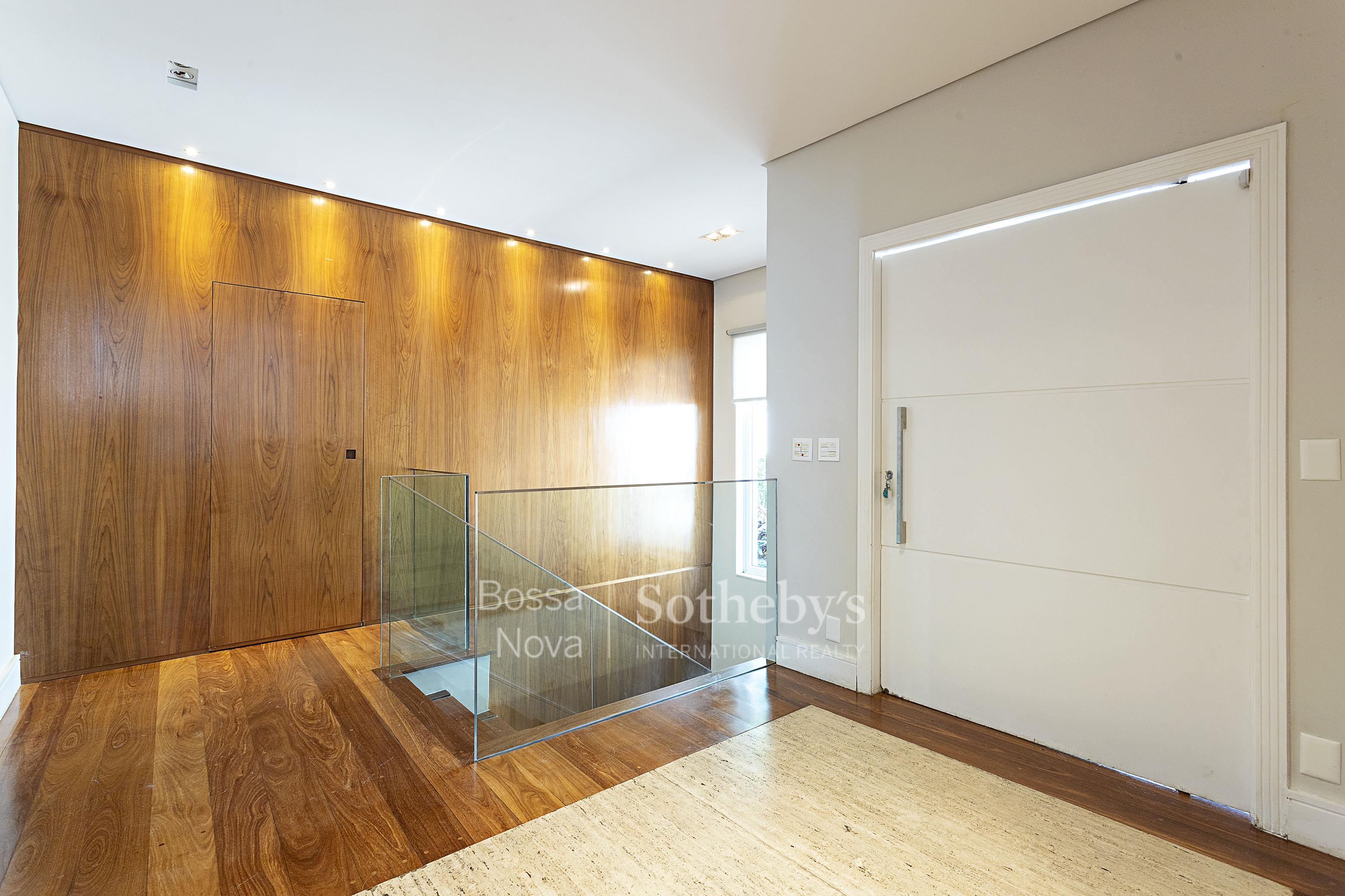 Casa para venda em Morumbi