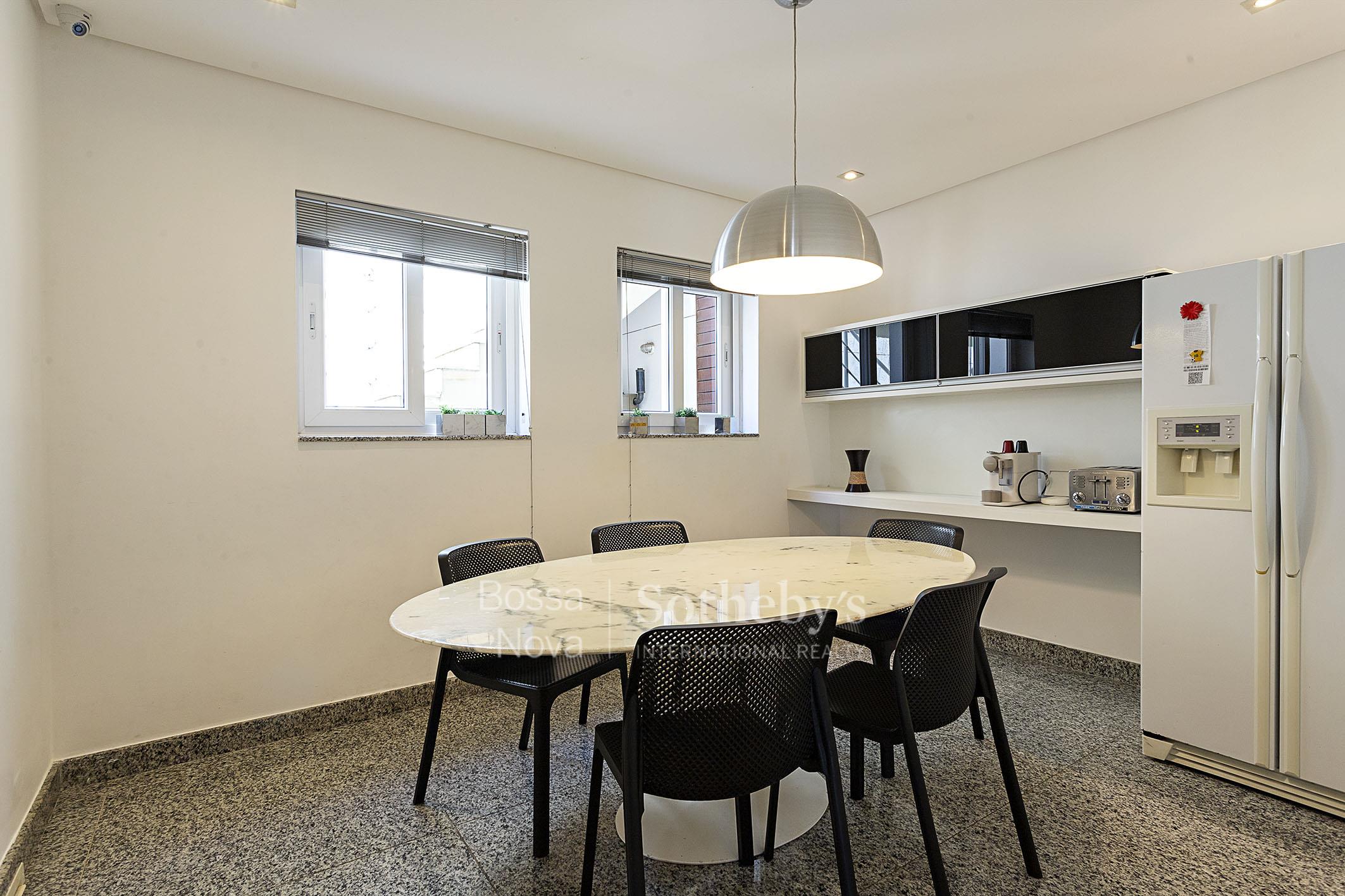 Casa para venda em Morumbi