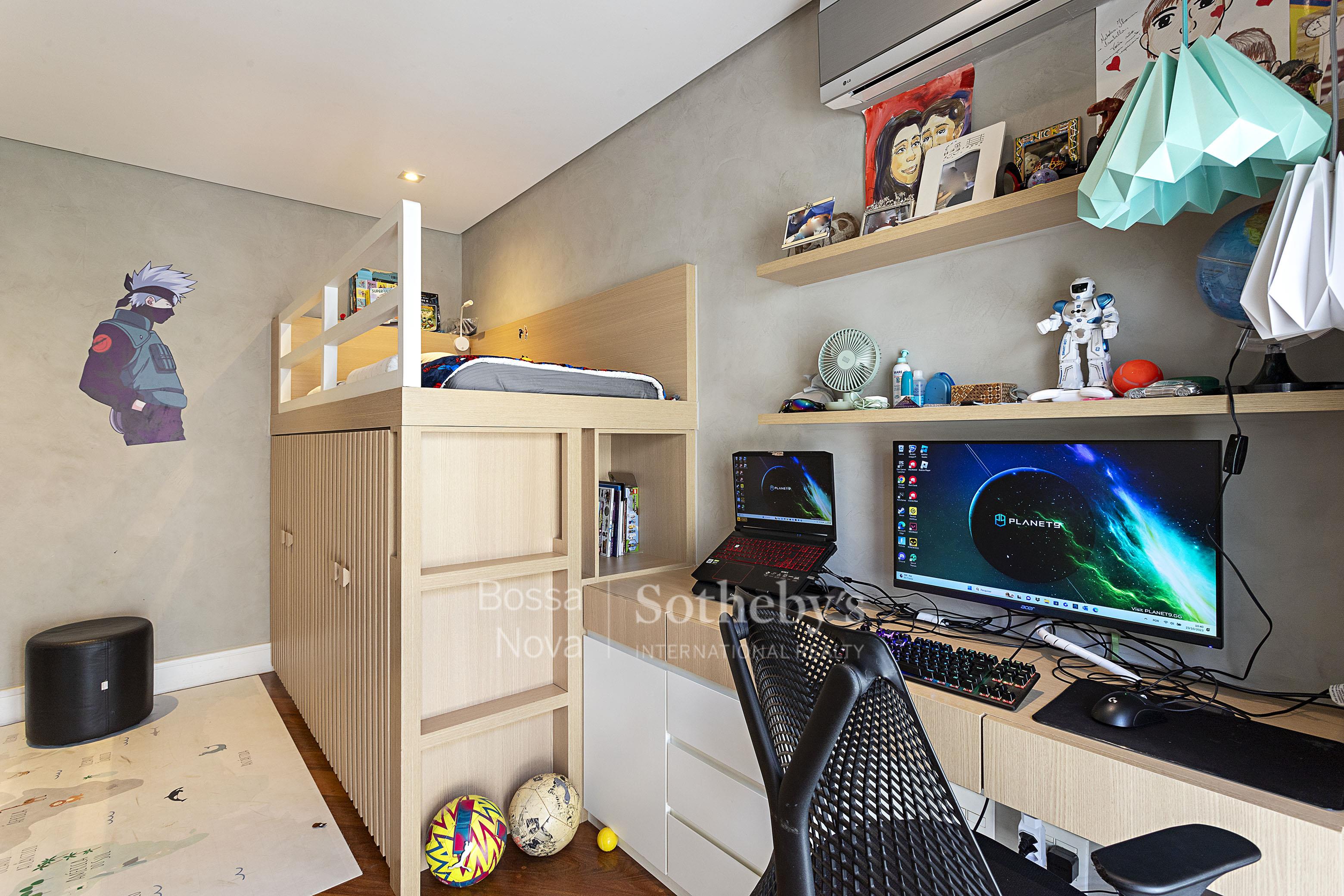 Casa para venda em Morumbi