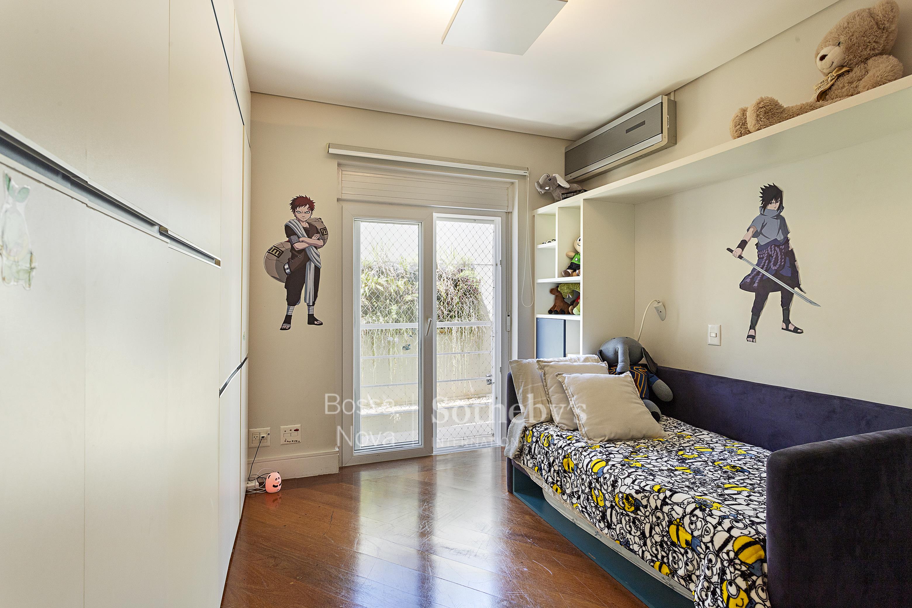 Casa para venda em Morumbi