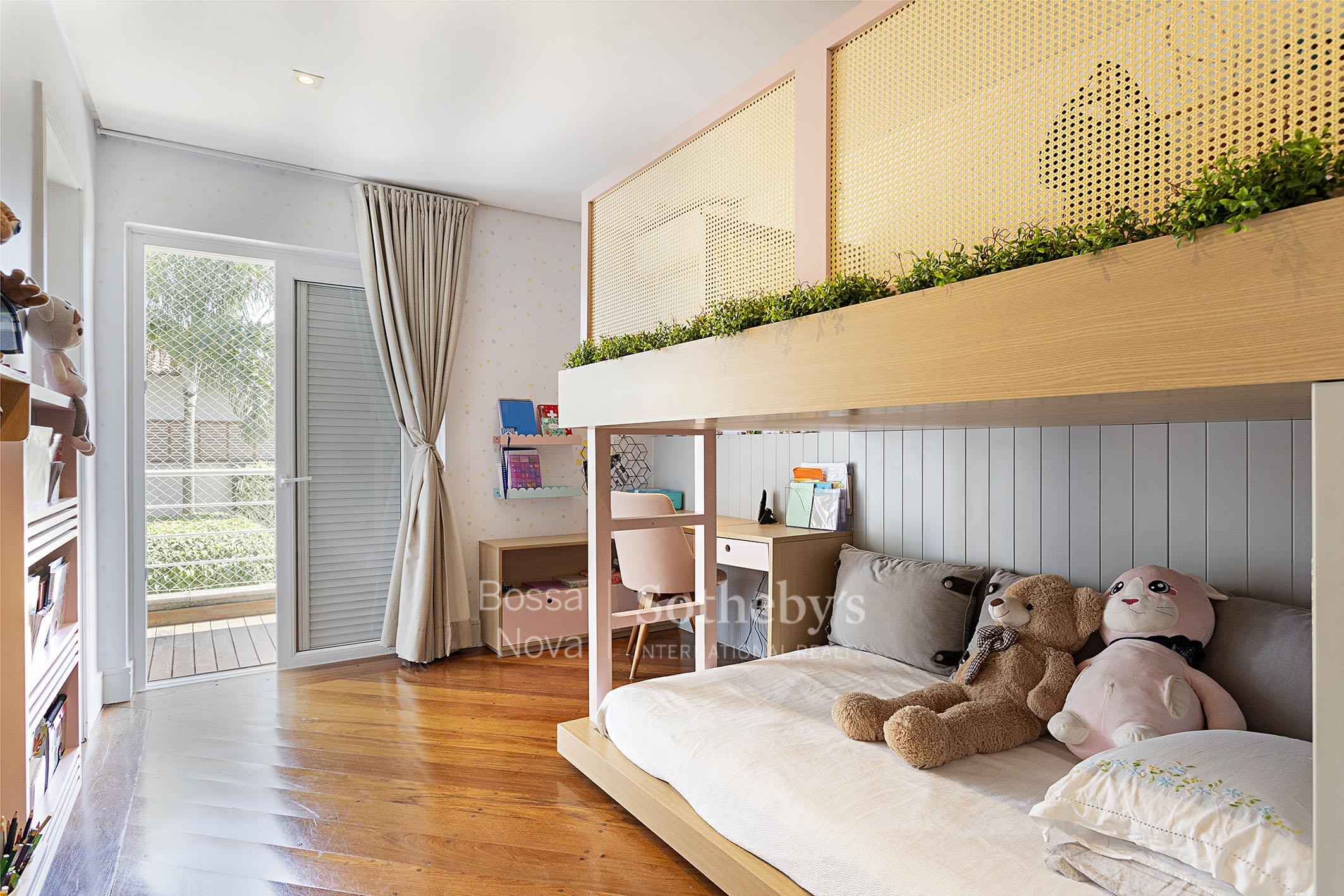 Casa para venda em Morumbi
