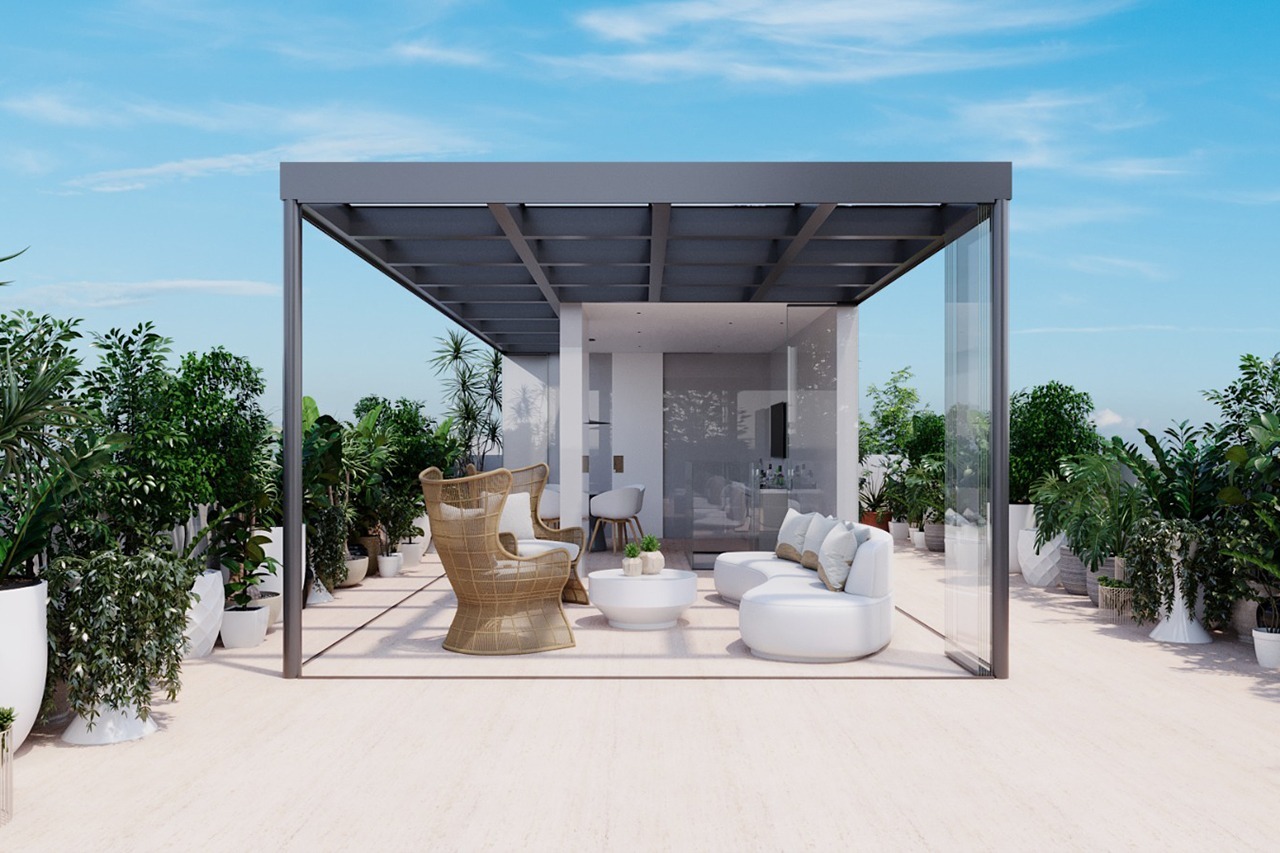 Casa para venda em Jardim Luzitânia