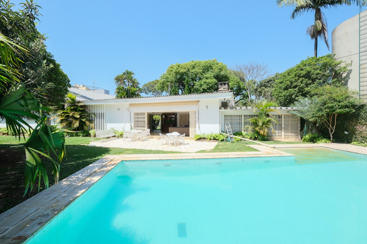 Casa De Vila para venda em Jardim Luzitânia