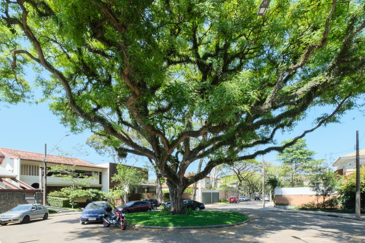 Casa De Vila para venda em Jardim Luzitânia
