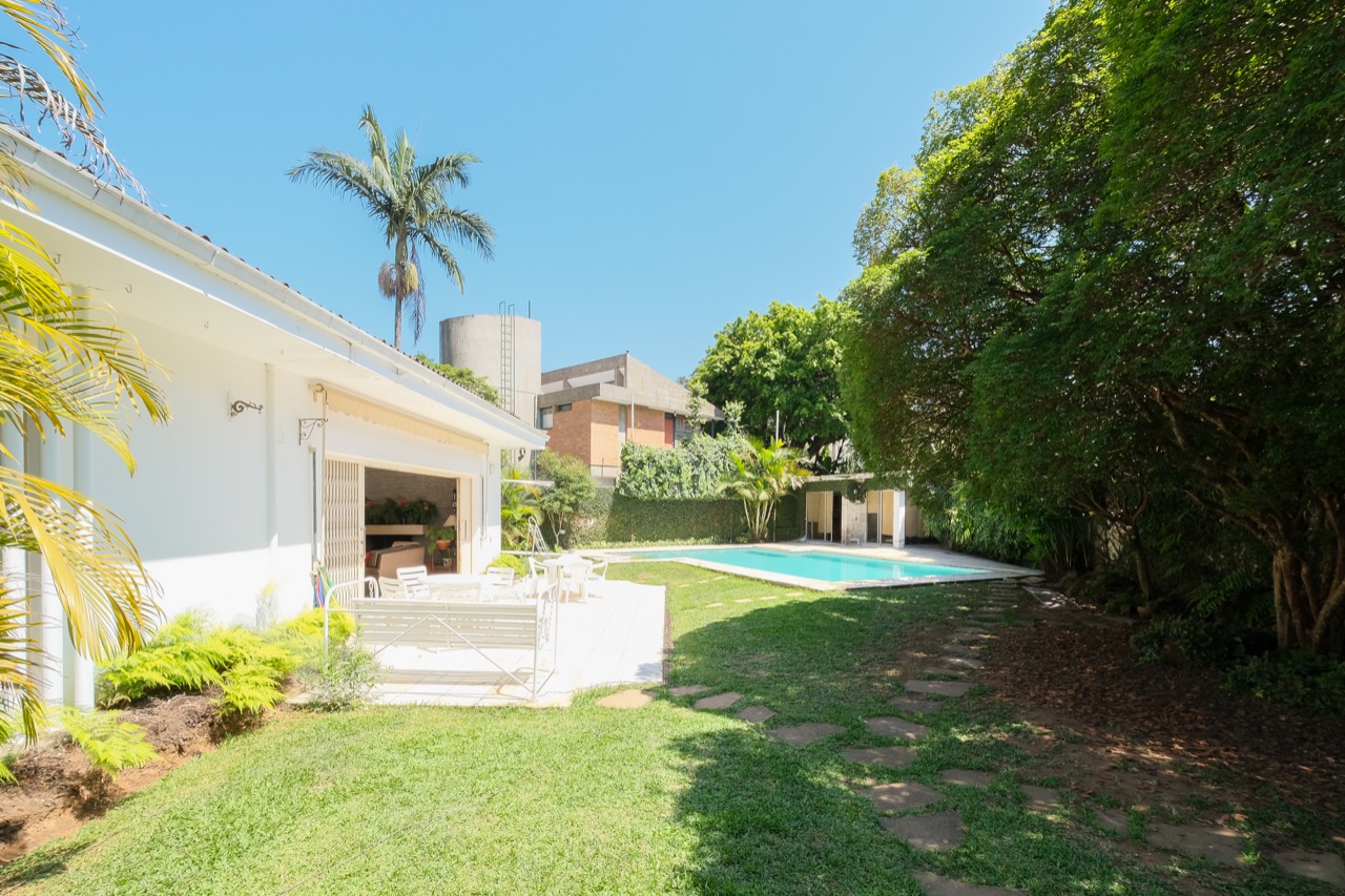 Casa De Vila para venda em Jardim Luzitânia